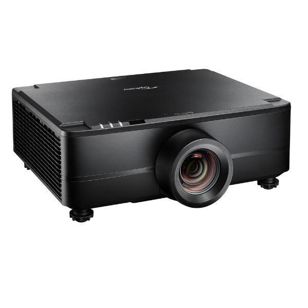 Optoma ZU820T